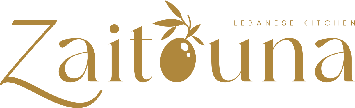 Zaitouna